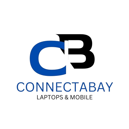 Connecta Bay