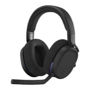 fractal_design_scape_dark_wirless_Gaming_handset