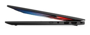 ThinkPad X1 Carbon Gen 12 (14, Intel)