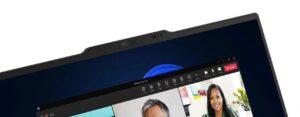 ThinkPad X1 Carbon Gen 12 (14, Intel)