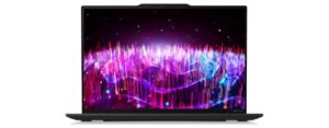 ThinkPad X1 Carbon Gen 12 (14, Intel)