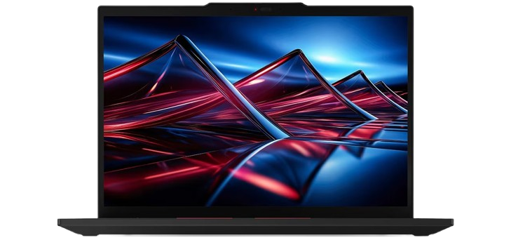 ThinkPad P14s Gen 5 (14, AMD)