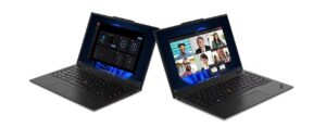 ThinkPad X1 Carbon Gen 12 (14, Intel)