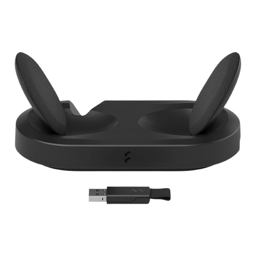 fractal_design_scape_dark_wirless_Gaming_handset