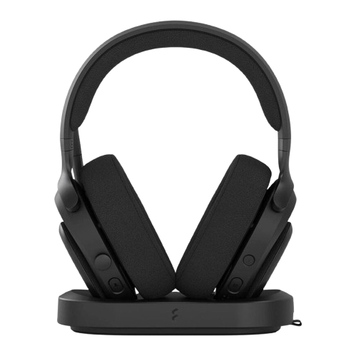 fractal_design_scape_dark_wirless_Gaming_handset