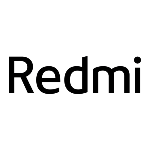 redime logo