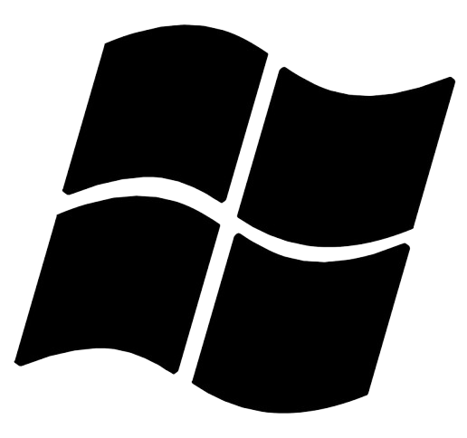 windos logo